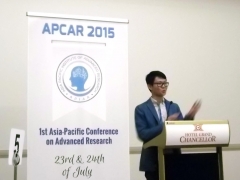 APCAR_9