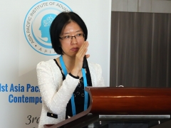 APCCR_2015_KL_4