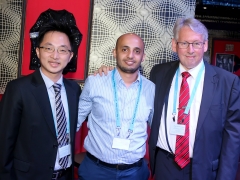 APCCR_2015_KL_6
